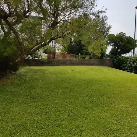 Face à L'océan Appartamento Anglet